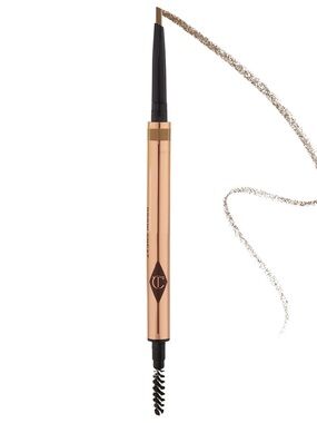 Charlotte Tilbury Brow Cheat Pencil - light blonde